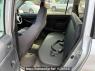 Used 2008 AT toyota probox-van NCP51V Image[13]