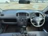 Used 2008 AT toyota probox-van NCP51V Image[14]