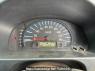 Used 2008 AT toyota probox-van NCP51V Image[16]