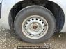 Used 2008 AT toyota probox-van NCP51V Image[17]