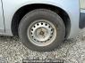 Used 2008 AT toyota probox-van NCP51V Image[18]