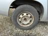 Used 2008 AT toyota probox-van NCP51V Image[19]