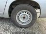 Used 2008 AT toyota probox-van NCP51V Image[20]