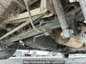 Used 2008 AT toyota probox-van NCP51V Image[21]