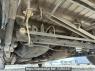 Used 2008 AT toyota probox-van NCP51V Image[22]