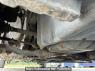 Used 2008 AT toyota probox-van NCP51V Image[23]
