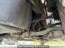 Used 2008 AT toyota probox-van NCP51V Image[24]