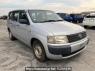 Used 2005 AT toyota probox-van NCP51V Image[0]