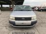 Used 2005 AT toyota probox-van NCP51V Image[1]