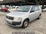 Used 2005 AT toyota probox-van NCP51V Image[2]