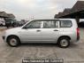 Used 2005 AT toyota probox-van NCP51V Image[3]