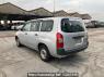Used 2005 AT toyota probox-van NCP51V Image[4]