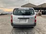 Used 2005 AT toyota probox-van NCP51V Image[5]