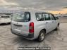 Used 2005 AT toyota probox-van NCP51V Image[6]