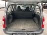Used 2005 AT toyota probox-van NCP51V Image[8]