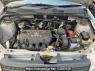 Used 2005 AT toyota probox-van NCP51V Image[9]