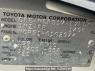 Used 2005 AT toyota probox-van NCP51V Image[10]