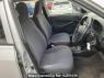 Used 2005 AT toyota probox-van NCP51V Image[11]