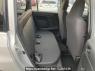 Used 2005 AT toyota probox-van NCP51V Image[13]