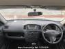 Used 2005 AT toyota probox-van NCP51V Image[15]