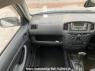 Used 2005 AT toyota probox-van NCP51V Image[16]