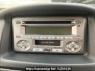 Used 2005 AT toyota probox-van NCP51V Image[18]