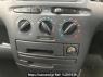 Used 2005 AT toyota probox-van NCP51V Image[19]