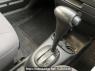 Used 2005 AT toyota probox-van NCP51V Image[20]