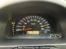 Used 2005 AT toyota probox-van NCP51V Image[21]