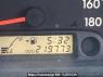 Used 2005 AT toyota probox-van NCP51V Image[22]