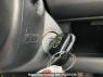 Used 2005 AT toyota probox-van NCP51V Image[23]