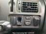 Used 2005 AT toyota probox-van NCP51V Image[24]