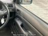 Used 2005 AT toyota probox-van NCP51V Image[25]
