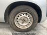 Used 2005 AT toyota probox-van NCP51V Image[26]