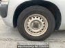 Used 2005 AT toyota probox-van NCP51V Image[27]