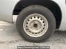 Used 2005 AT toyota probox-van NCP51V Image[28]