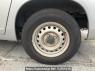 Used 2005 AT toyota probox-van NCP51V Image[29]