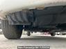 Used 2005 AT toyota probox-van NCP51V Image[30]