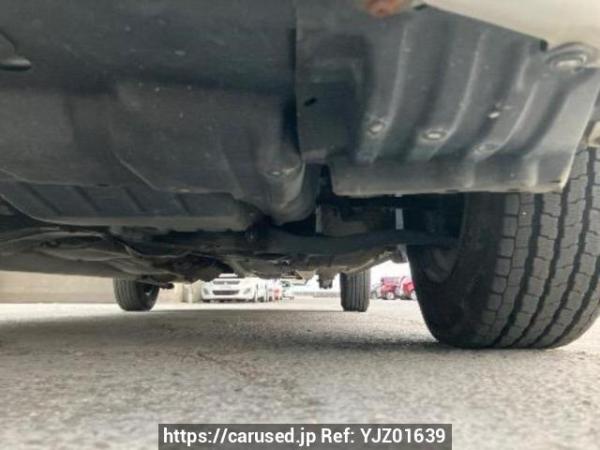 Used 2005 AT toyota probox-van NCP51V Image[31]
