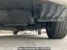 Used 2005 AT toyota probox-van NCP51V Image[31]