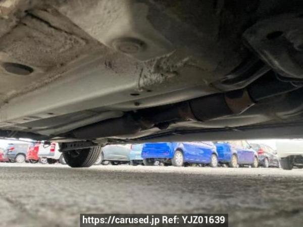 Used 2005 AT toyota probox-van NCP51V Image[32]