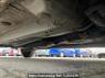 Used 2005 AT toyota probox-van NCP51V Image[32]