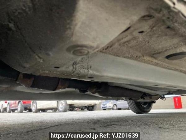 Used 2005 AT toyota probox-van NCP51V Image[33]