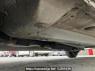 Used 2005 AT toyota probox-van NCP51V Image[33]