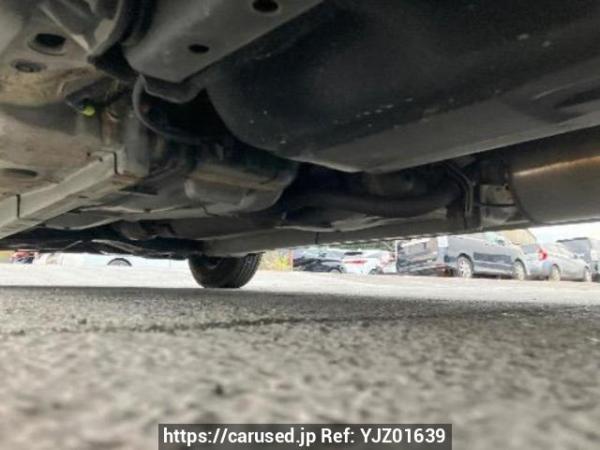 Used 2005 AT toyota probox-van NCP51V Image[34]