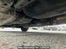Used 2005 AT toyota probox-van NCP51V Image[34]