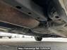 Used 2005 AT toyota probox-van NCP51V Image[35]