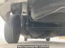 Used 2005 AT toyota probox-van NCP51V Image[36]
