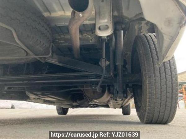 Used 2005 AT toyota probox-van NCP51V Image[37]
