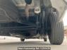 Used 2005 AT toyota probox-van NCP51V Image[37]